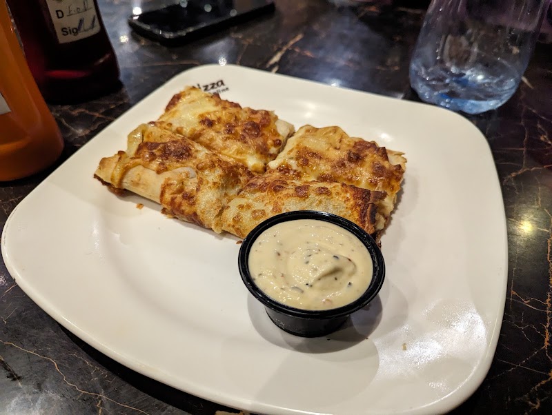 Pizza Online Burewala in Burewala, Punjab