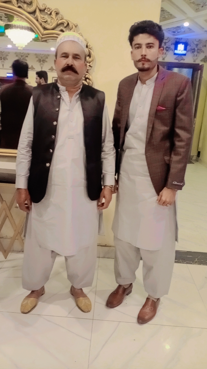 Multan diagnostic center in Multan, Punjab