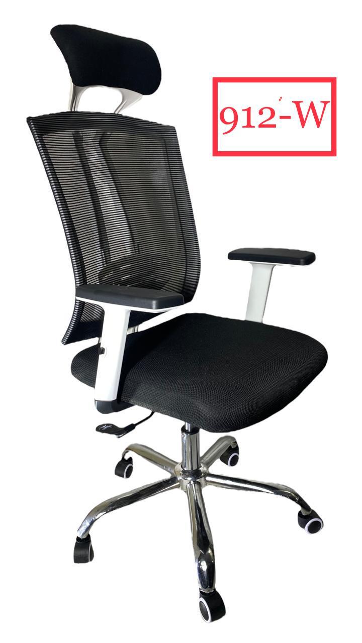 Dawood interior's in Gujranwala, Punjab