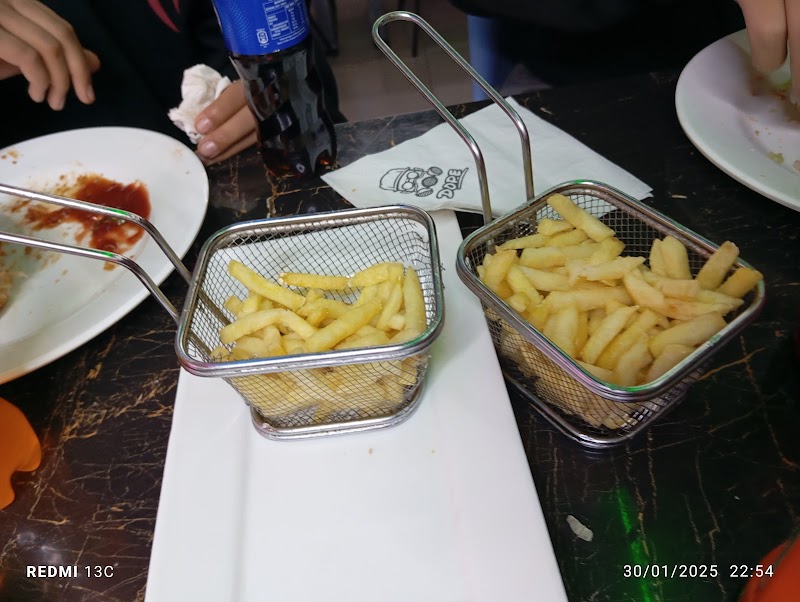 Dope Saddar in Rawalpindi, Punjab