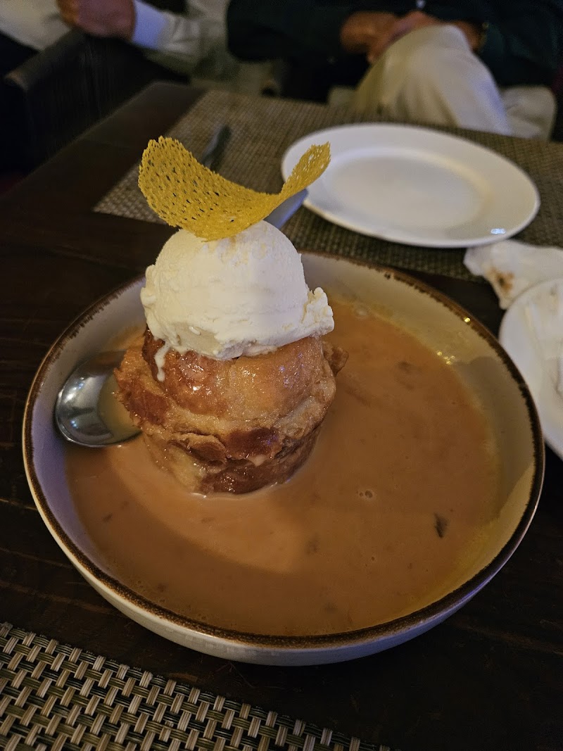 Fuchsia Kitchen in Lahore, Punjab