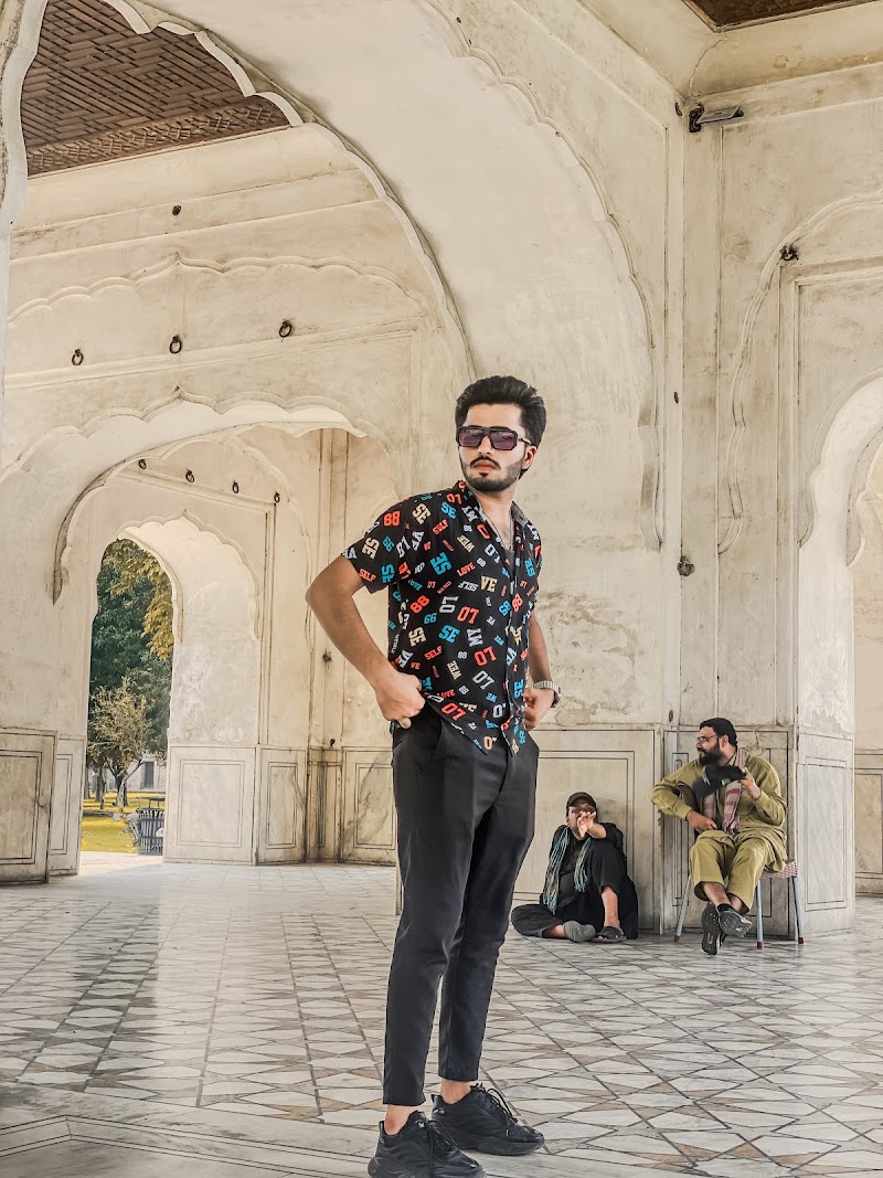 Citrus Talent Lahore in Lahore, Punjab