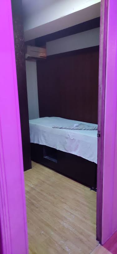 Kanwal Massage Centre in Lahore, Punjab
