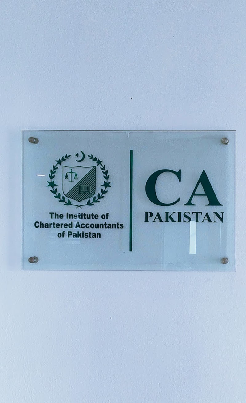 PCD - Best Study Abroad | Overseas education | Student Visa | Consultants in Gujranwala in Gujranwala, Punjab