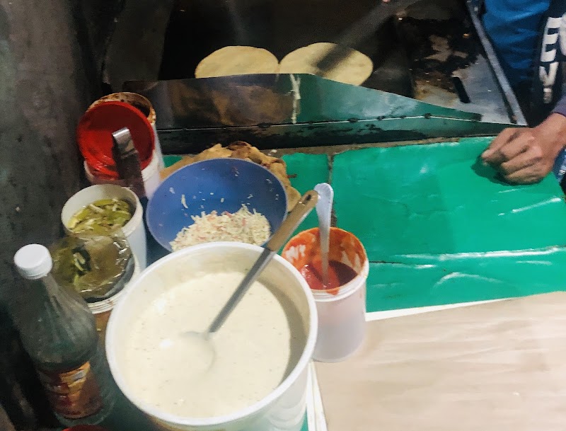 Hanif Juice Corner in Hafizabad, Punjab