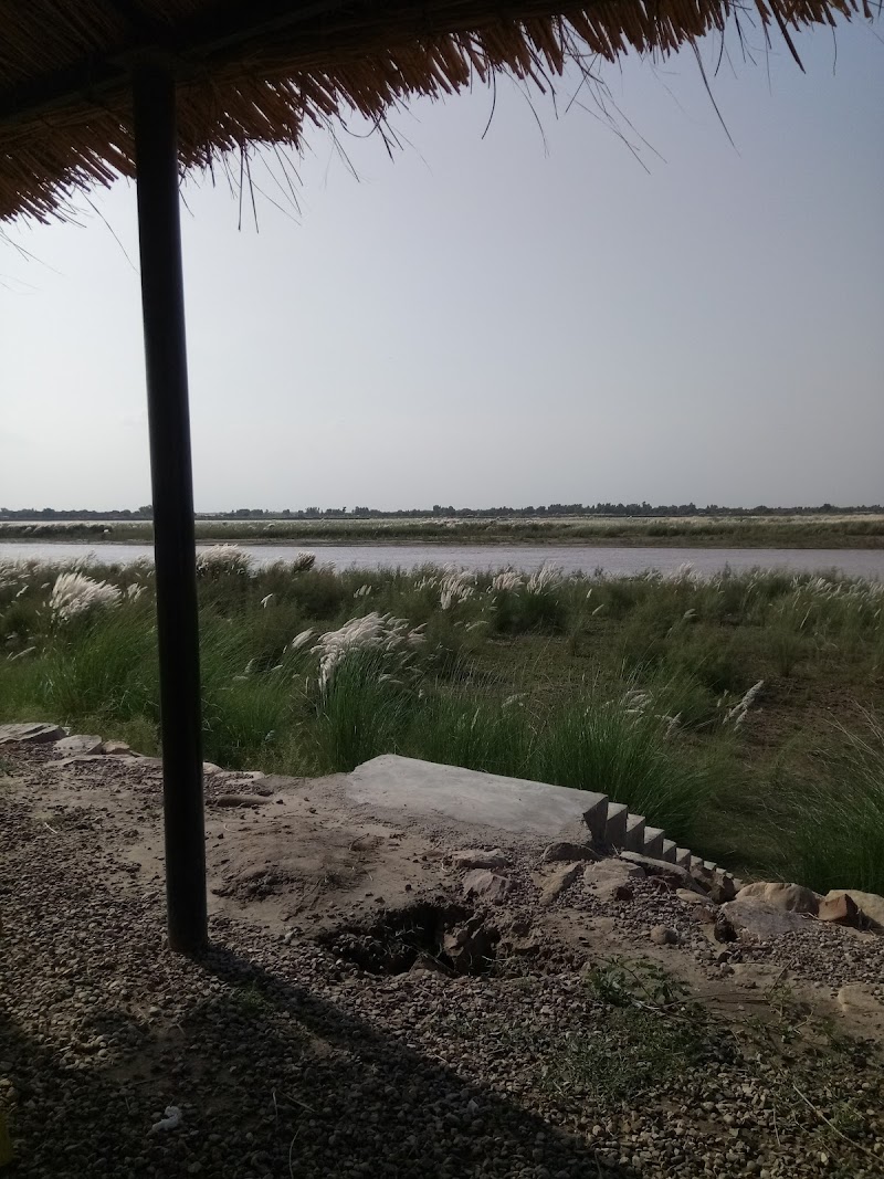 Multan Boat Marina in ملتان, پنجاب