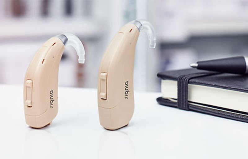 Ideal hearing care center - Hearing Solution in Pakistan in Islamabad, Islamabad Capital Territory