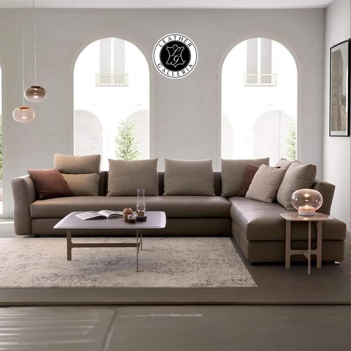 Bahawalpur City in Bahawalpur, Punjab