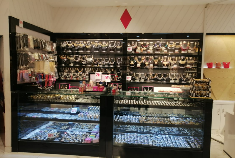 Stylo Shoes in Attock, Punjab