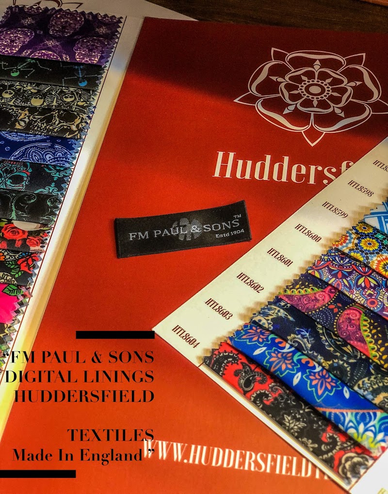 Fm Paul & Sons in Abbottabad, Khyber Pakhtunkhwa