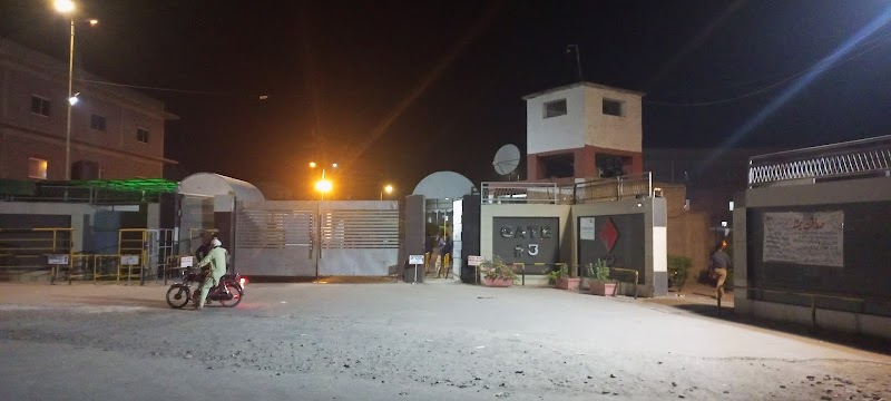 Sadaqat Limited in Khurrianwala, Punjab