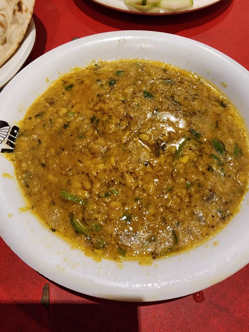Qasoori Chinese Restaurant & Fast.food point in Jhang, Punjab