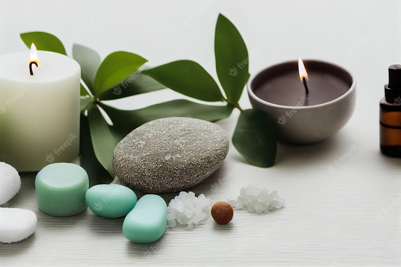 Lovely Massage Centre LAHORE in Lahore, Punjab