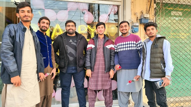 BOSSS CONSULTANTS PTE, IELTS, English Language Courses Preparation Best Institute, Academy, Study Visa Advisors Sahiwal in Sahiwal, Punjab