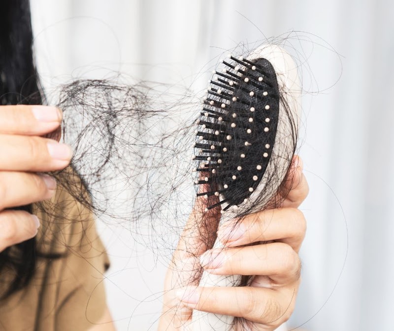 Faizan Skin, Laser & Hijama Clinic in Harīpur, Khyber Pakhtunkhwa