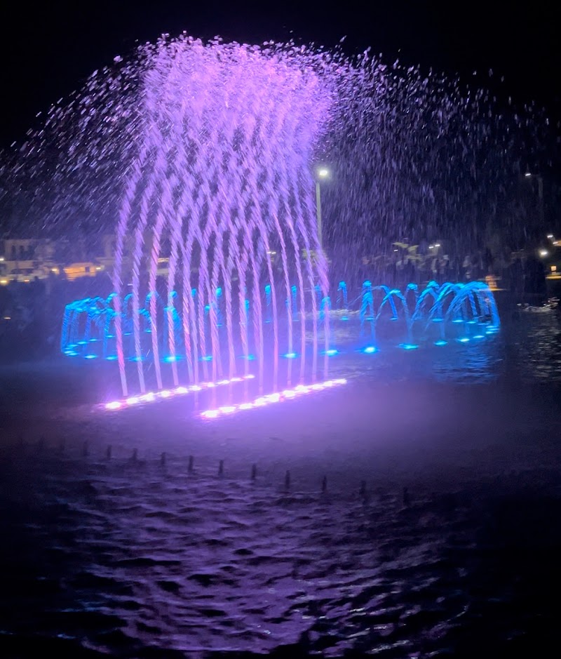 DHA Bahawalpur in Bahawalpur, Punjab