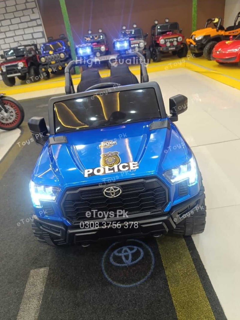 eToys Pk in Lahore, Punjab