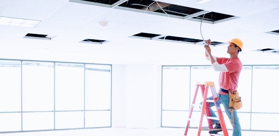 Mehran Experts in Islamabad, Islamabad Capital Territory