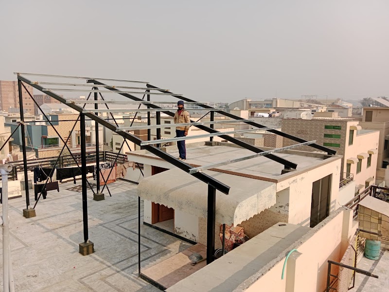 Mehran Experts in Islamabad, Islamabad Capital Territory