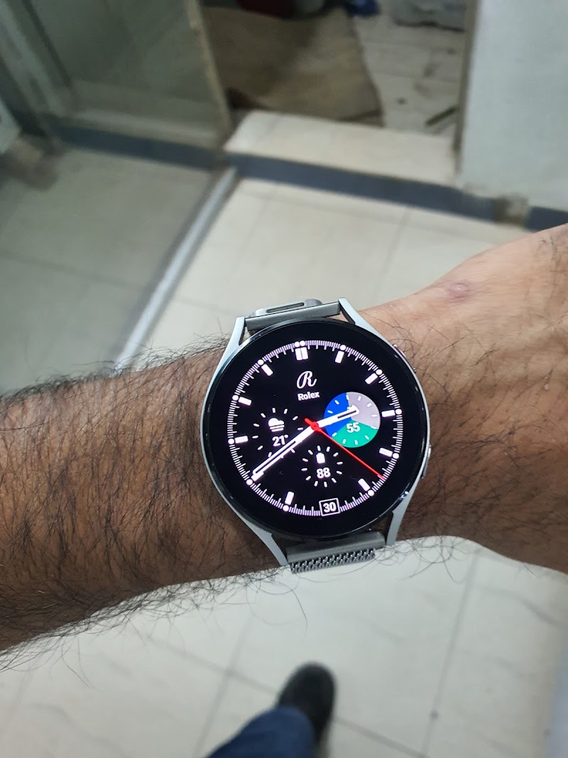 Phone Doctors in Islamabad, Islamabad Capital Territory