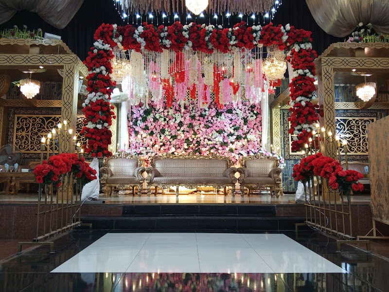 Events By Pak Sellers Gujrat in Gujrat, Punjab