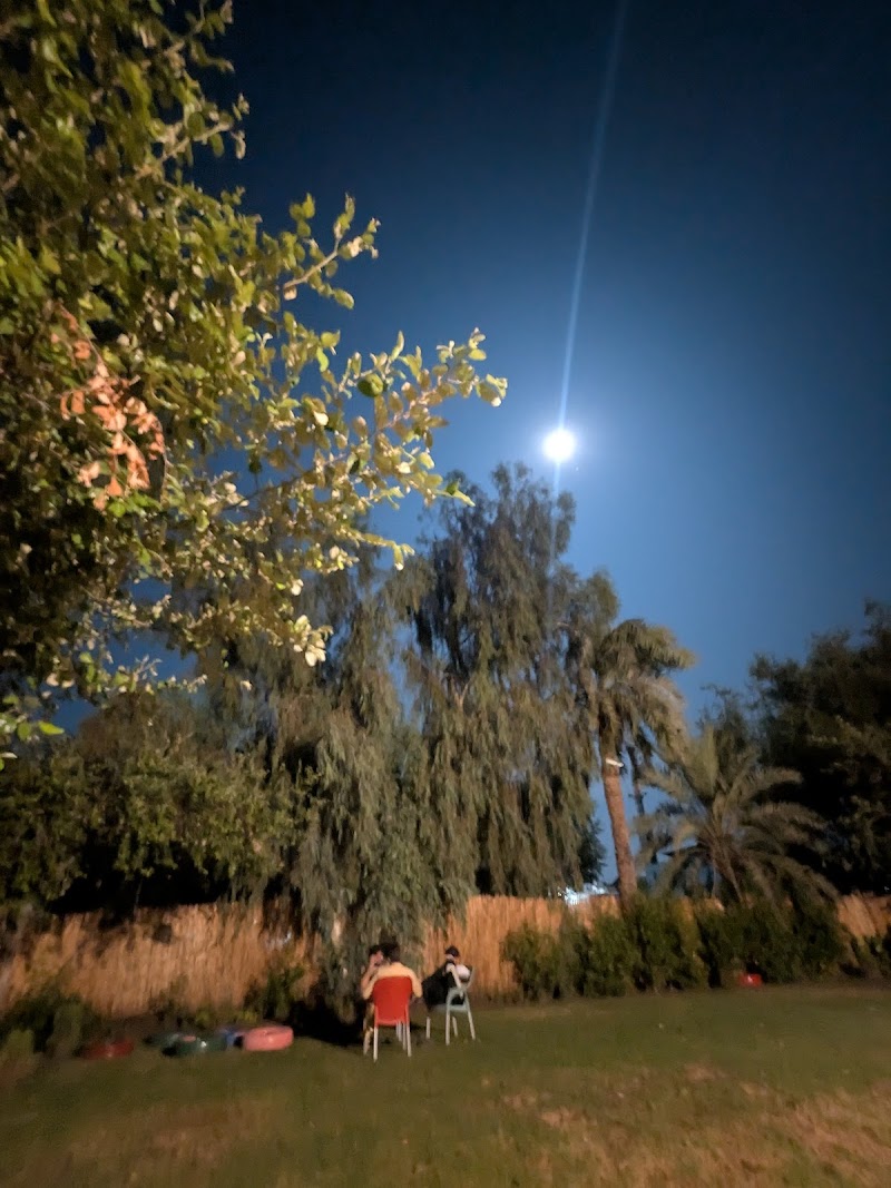 TEA VALLEY ☕ in Khanewal, Punjab
