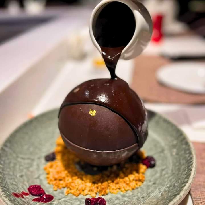 KYOTO in Lahore, Punjab