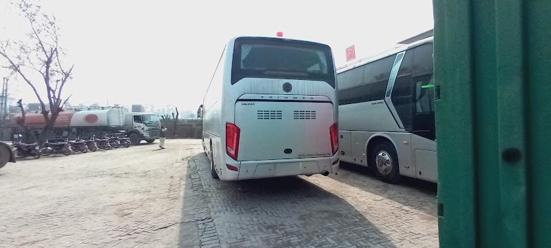 VPL Limited in Lahore, Punjab