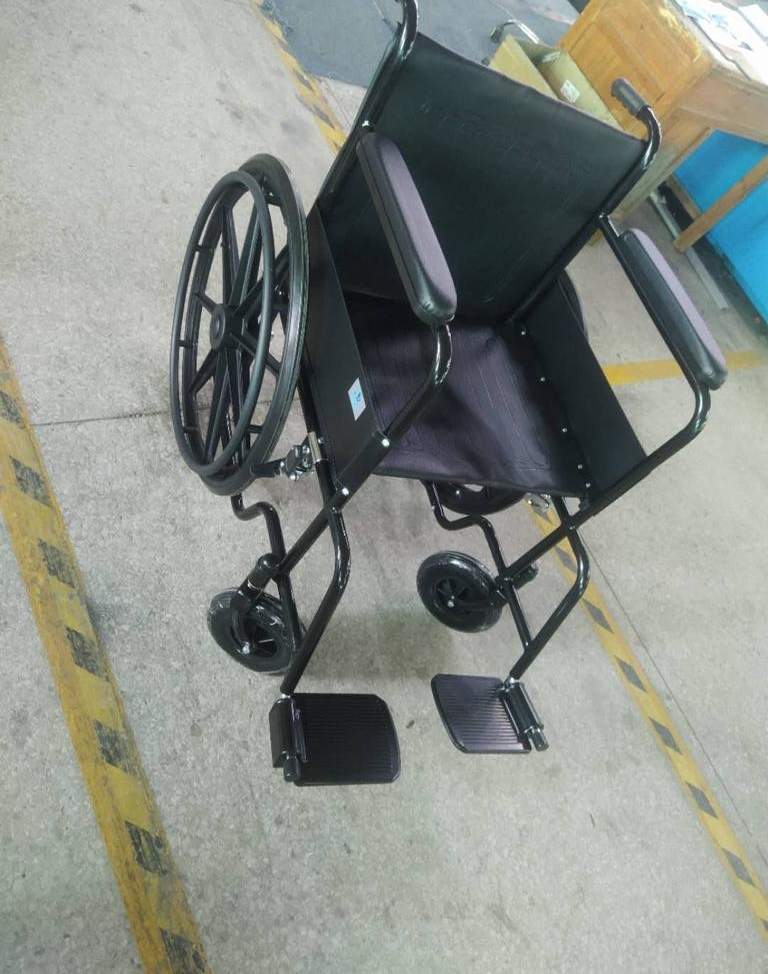 Zain Surgicals زین سرجیکلز in Karachi, Sindh