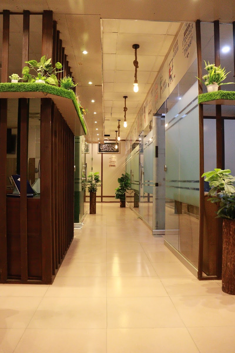 IT Skills by PCD | Computer Short Courses | Amazon | Graphics Designing | Web Development | Freelancing in Gujranwala in Gujranwala, Punjab