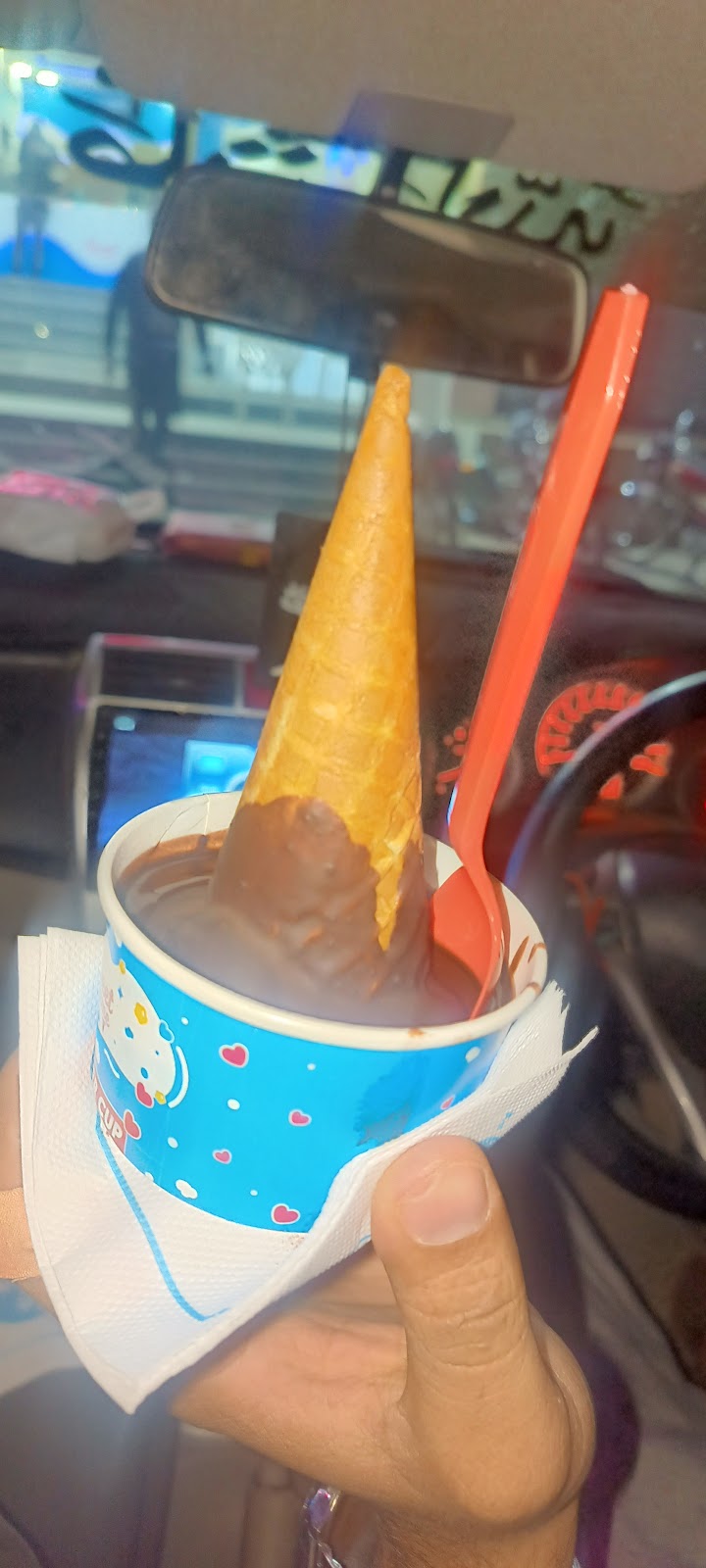 Sweet Creme - Mumtaz Market - Gujranwala in Gujranwala, Punjab