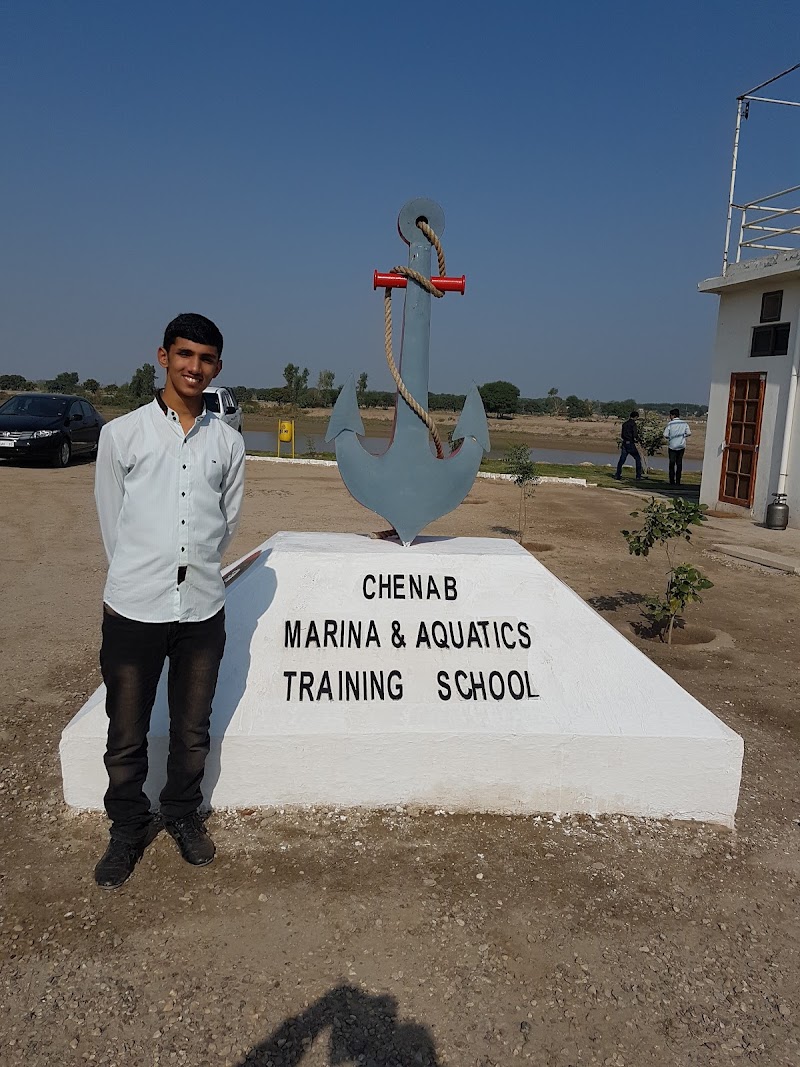 Multan Boat Marina in ملتان, پنجاب
