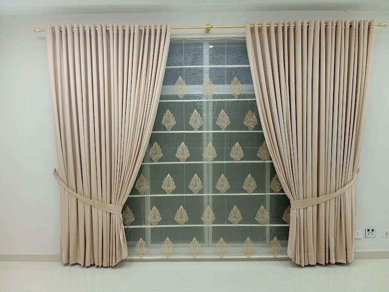 A One Interior اے ون انٹیرئر