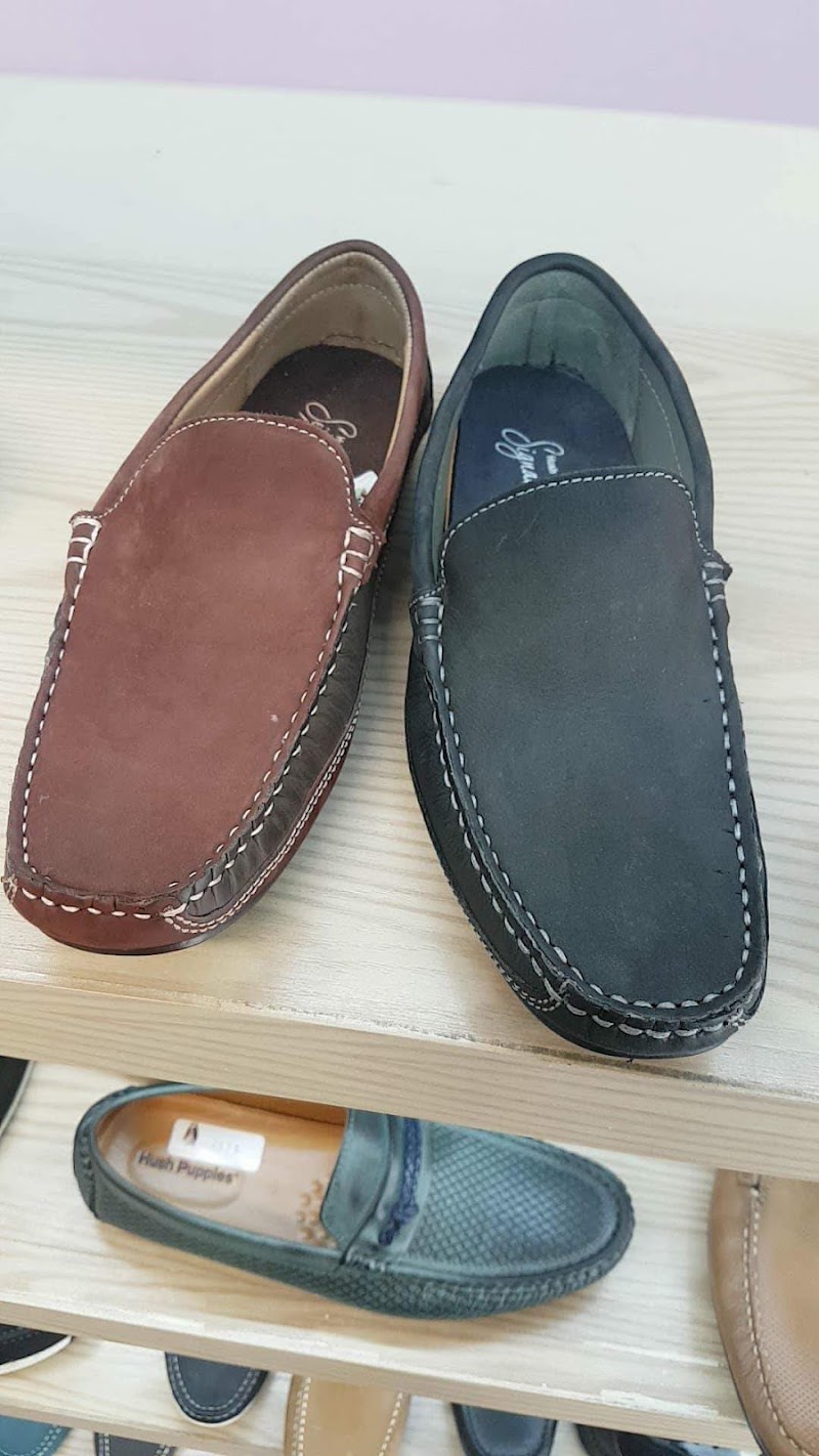 Hush Puppies in Rawalpindi, Punjab