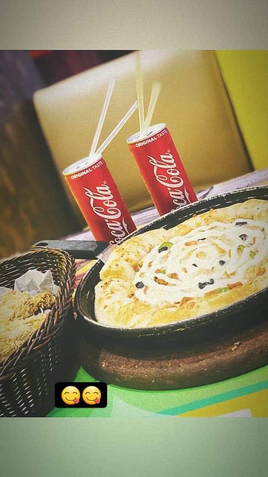 Fadi's Recipe Burewala in Burewala, Punjab