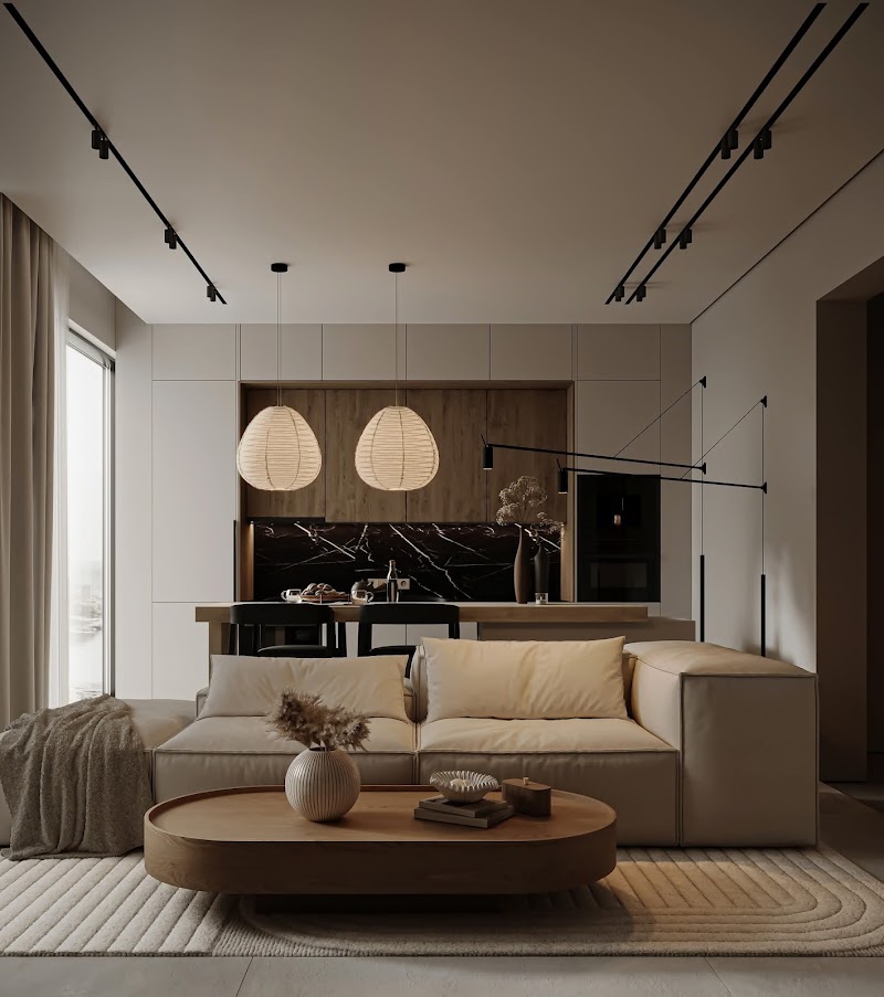 Ahtisham Architect & Associates (AAA) Best Architect in Faisalabad Pakistan in Faisalabad, Punjab