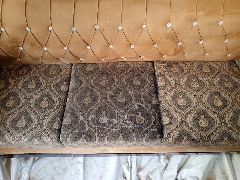 Sofa Carpet Washing Services in Lahore in Lahore, Punjab