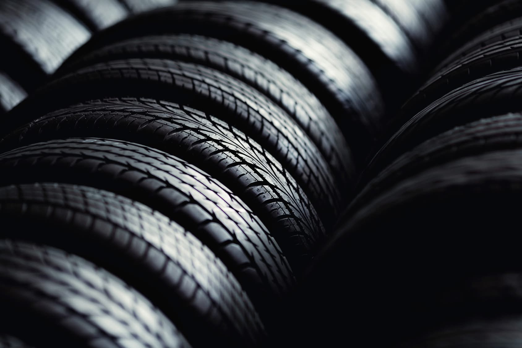 Bargain Tire Outlet
Tire shop in Portsmouth, Virginia