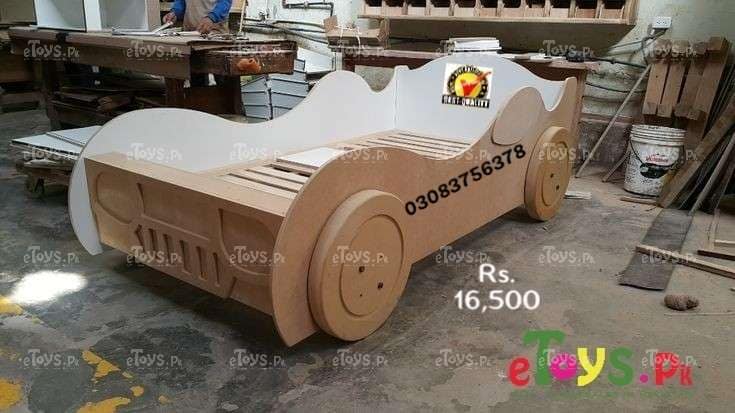 eToys Pk in Lahore, Punjab
