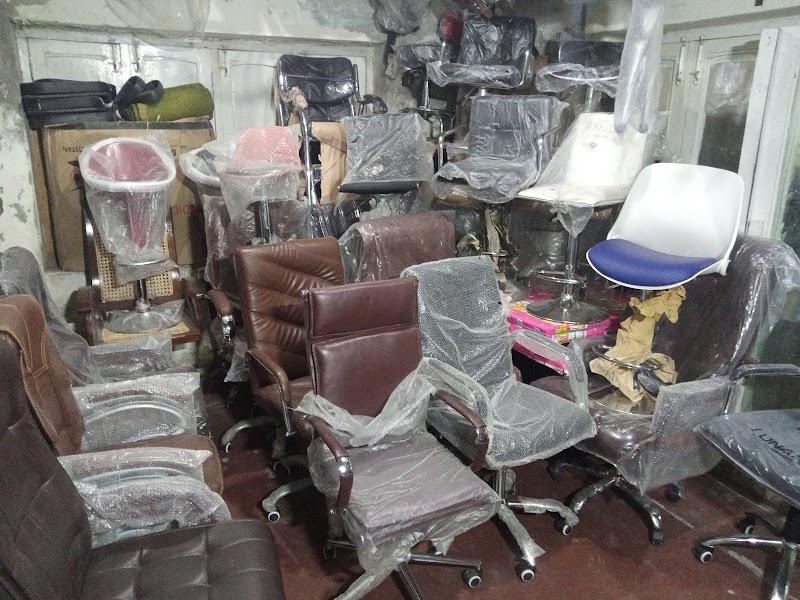 Verity Palace Sargodha in Sargodha, Punjab