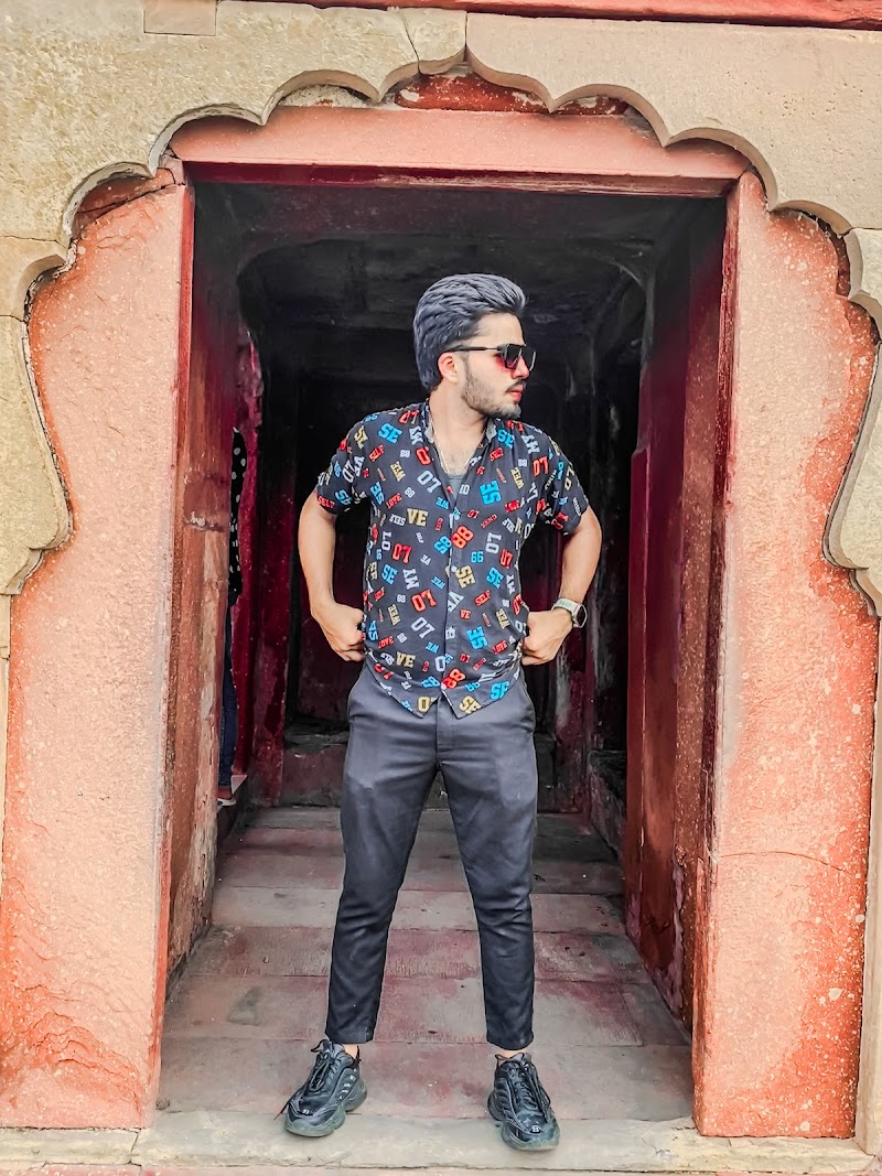 Citrus Talent Lahore in Lahore, Punjab