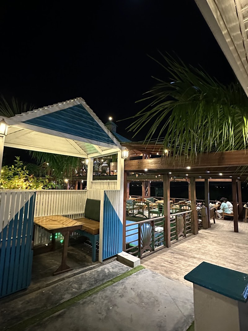 Palmer Restaurant in Narowal, Punjab