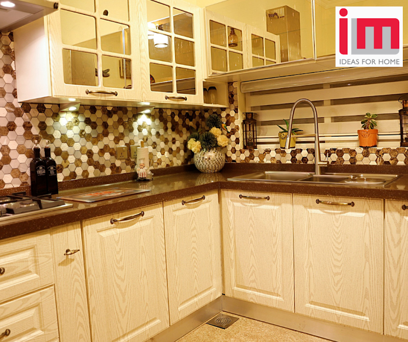 IM Hardware in Lahore, Punjab