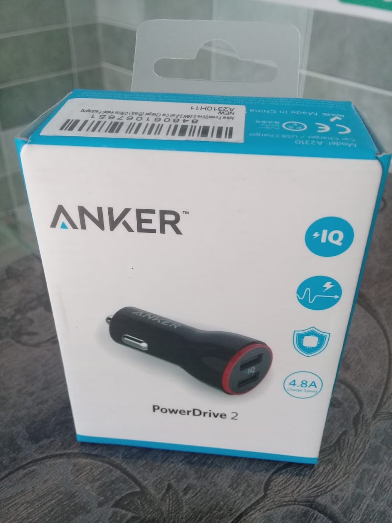 Fone Mart in ڈیرہ غازی خان, پنجاب