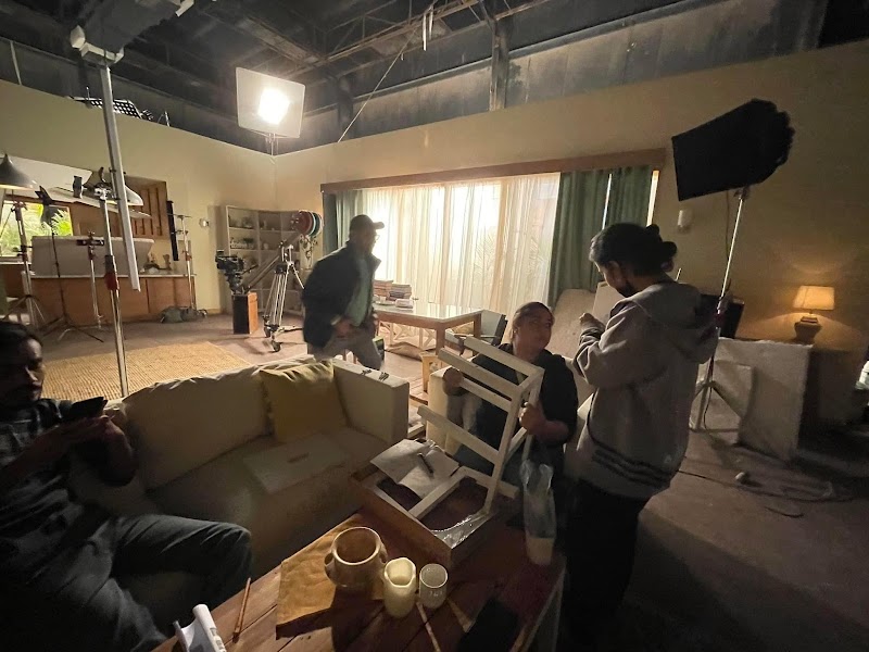 Casting Talent Management in Karachi, Sindh