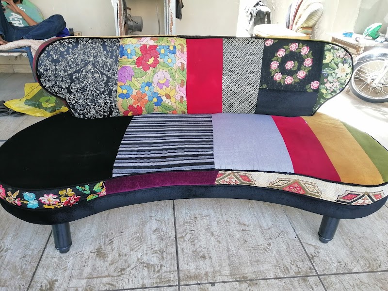 Sofa Carpet Washing Services in Lahore in Lahore, Punjab
