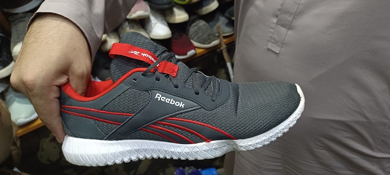 Used branded shoes (nike, adidas, fila, lacoste etc) in Rawalpindi, Punjab