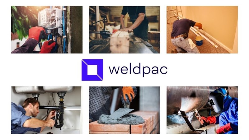 Weldpac - Home Maintenance (Carpenter, Electrician, Plumber, Painter, Mason, Welder) in Rawalpindi, Punjab