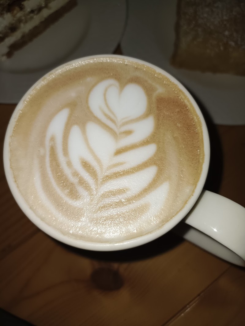 Palatial Restaurant in Gujrat, Punjab