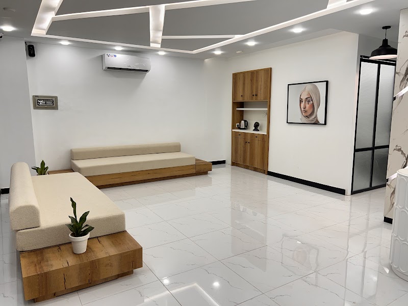 Ritual Piercing Studio By Farah Nigar in Islamabad, Islamabad Capital Territory